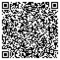 QR code with Paper Chase contacts