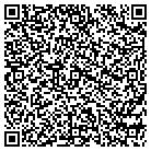 QR code with Carquest of Broadway Ave contacts