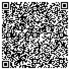 QR code with Botanical Real Estate Holding contacts