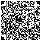 QR code with Michael A Feinstein DDS contacts