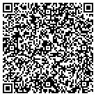 QR code with Applied Reactor Technologies contacts