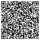 QR code with Nancy L Verhoff MD contacts