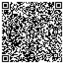 QR code with Hudson Management Inc contacts