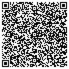 QR code with Total Plus Fashion Inc contacts