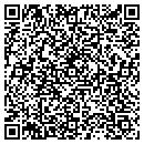 QR code with Building Solutions contacts
