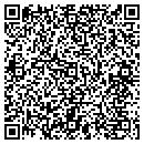 QR code with Nabb Properties contacts