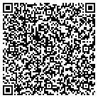 QR code with Southern Hills Therapy Service contacts