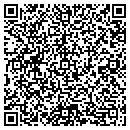 QR code with CBC Trucking Co contacts
