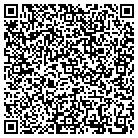 QR code with Steve Evans Country Sausage contacts