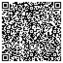 QR code with Mc Connell's BP contacts