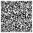 QR code with South Shore Service contacts