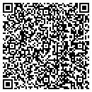 QR code with Keith Kisling contacts