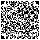 QR code with Cracker Barrel Old Country Str contacts