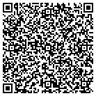 QR code with Glendale Primary School contacts