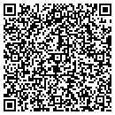 QR code with North Coast Nissan contacts