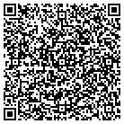 QR code with Aprex A Division of Aardex contacts