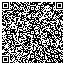 QR code with Software Studio The contacts