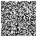 QR code with Nostalgic Images Inc contacts