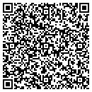 QR code with Red Maple Inn B & B contacts