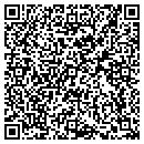 QR code with Clevon Dukes contacts