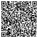 QR code with Ztech contacts