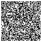 QR code with Stain & Paint Shop Custom Fini contacts