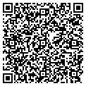 QR code with Printxcel contacts