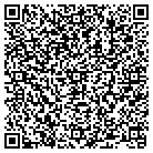 QR code with Cullom Sons Construction contacts