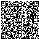 QR code with R & R Pipeline Inc contacts