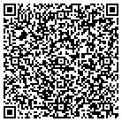 QR code with Bakers Man Productions LLC contacts