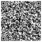 QR code with East Ohio Home Inspection Inc contacts