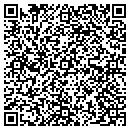 QR code with Die Tech Machine contacts