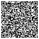 QR code with Kathy Judy contacts