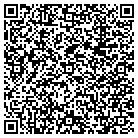 QR code with Broadview Heights City contacts