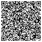 QR code with W D Skinner & Son Insurance contacts