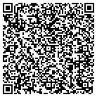 QR code with Fringe Benefits Group contacts