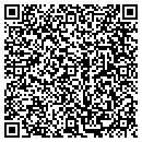 QR code with Ultimate Interiors contacts