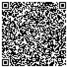 QR code with Pike State Forest Ranger Sta contacts