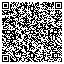 QR code with Diane Clark Realtor contacts