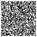 QR code with Fantastic Gang contacts