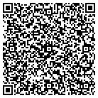 QR code with Louis Perry & Associates contacts