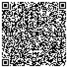 QR code with Millbrook Distribution Service contacts