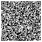 QR code with Lentz Electrical Service Inc contacts