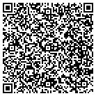 QR code with Wendell R Parrish Inc contacts
