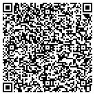 QR code with Sizemore Roofing Inc contacts
