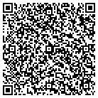 QR code with Aquatic Massage Relaxation contacts