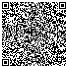 QR code with Dave White Flight Operations contacts