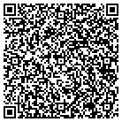 QR code with Sigler Animal Hospital Inc contacts