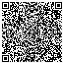 QR code with Kettler Photography contacts