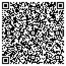 QR code with JMAC contacts